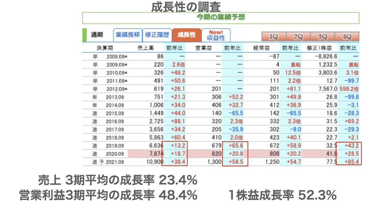 オークファン.004