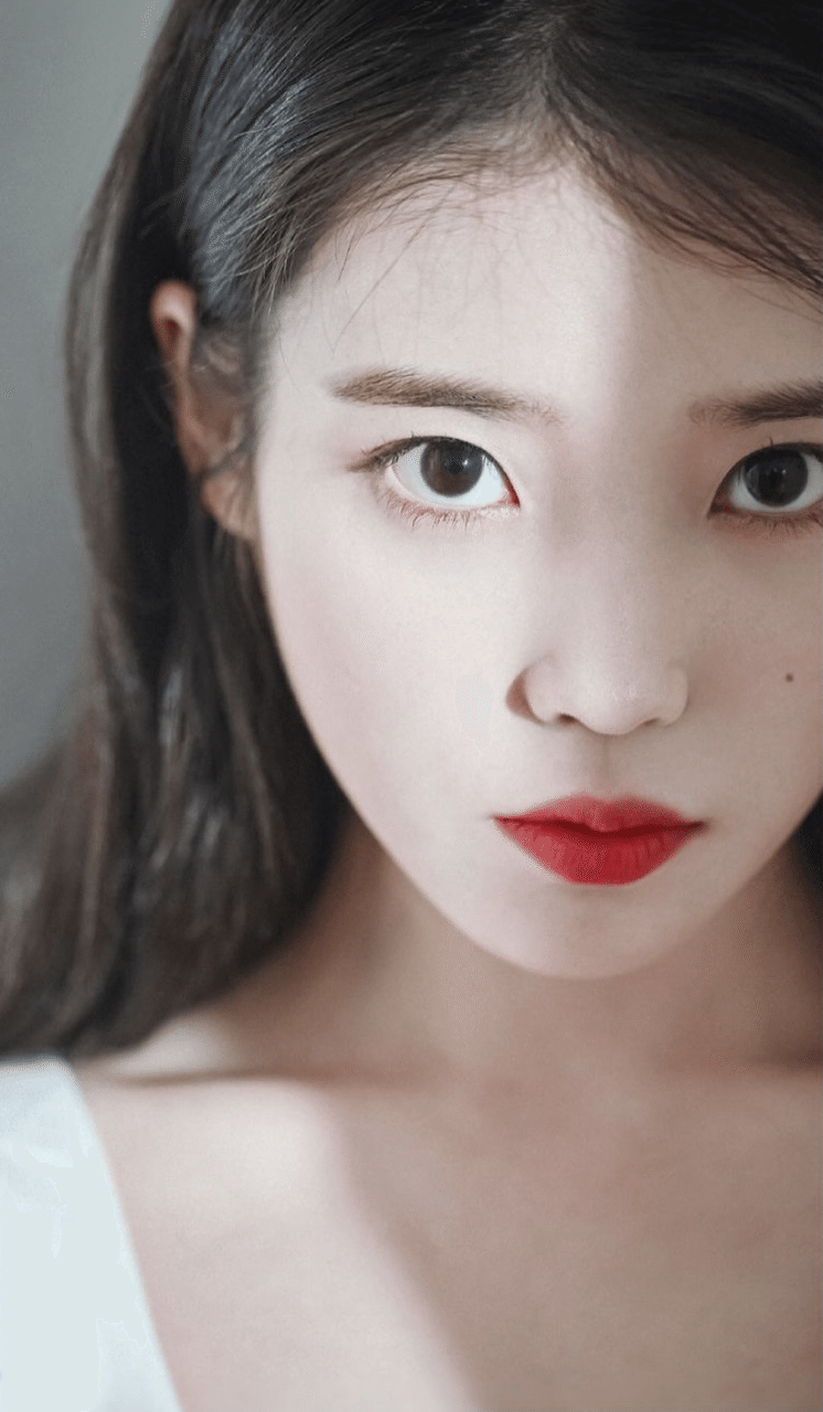 Iu イ ジウン は強くて愛に溢れたかっこいい人 しろクマ Note Iu イ ジウン は強くて愛に溢れたかっこいい人 しろクマ Note