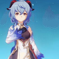 原神 ロサリアとドラゴンスピア かにぱん Note 原神 ロサリアとドラゴンスピア かにぱん Note