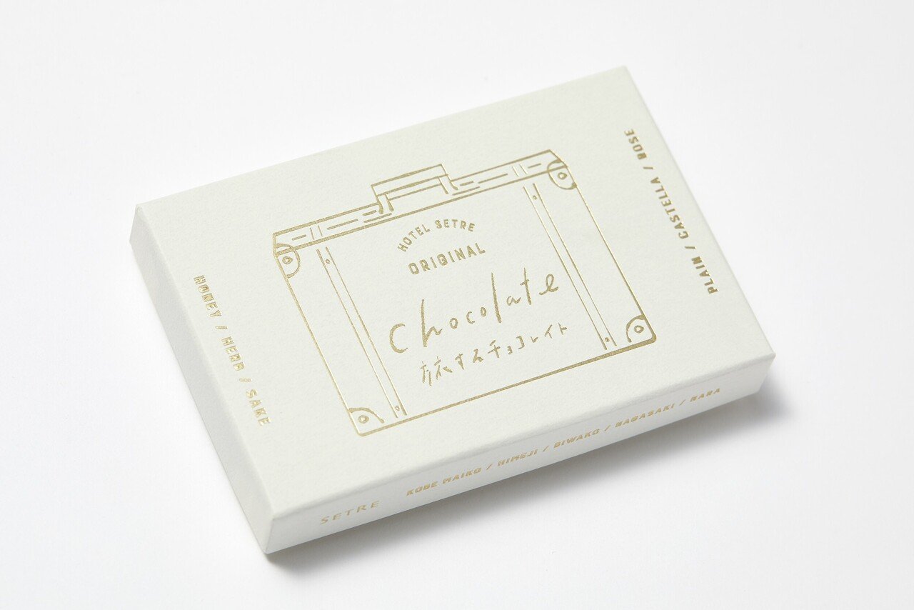 商品開発の中でも重要な売れるための 商品名の付け方 辻本 晴香 Note