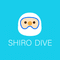 SHIRO DIVE