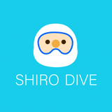 SHIRO DIVE