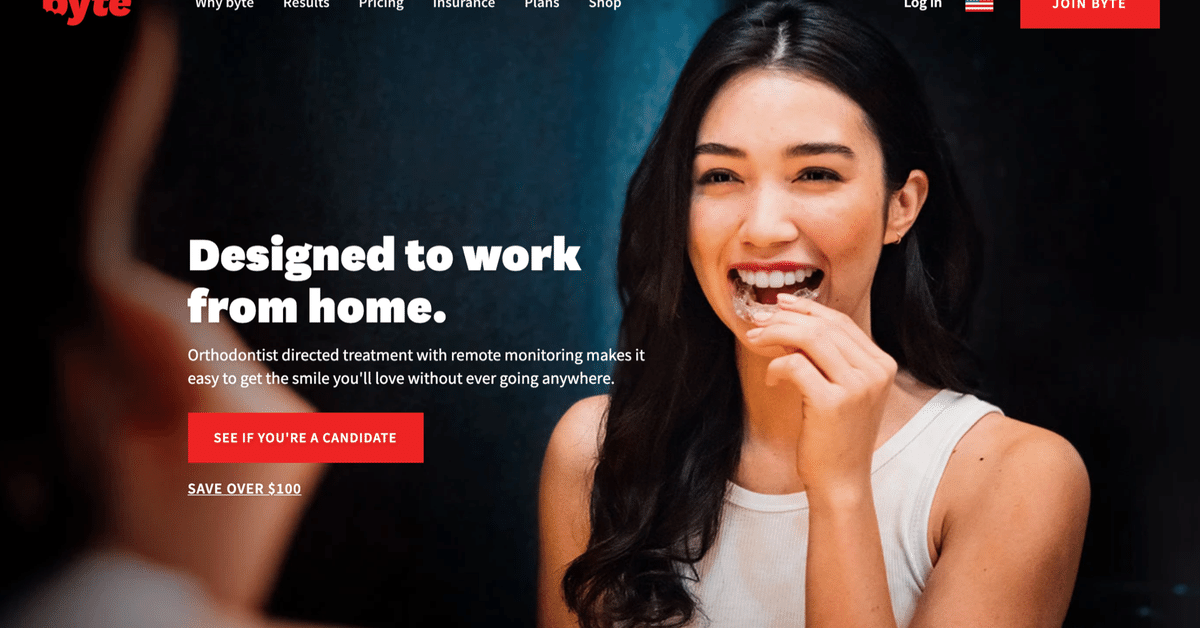 新　矯正装置ビジュアルガイド（値下げ交渉承ります。） 新 矯正装置ビジュアルガイド（値下げ交渉承ります。） チェア