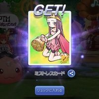 いまこそ ラグナロクマスターズ というヤバすぎるゲームについて語ろう 無限精錬編 新居広介 Note