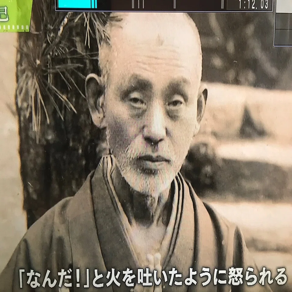 ファミリーヒストリー 長谷川博己