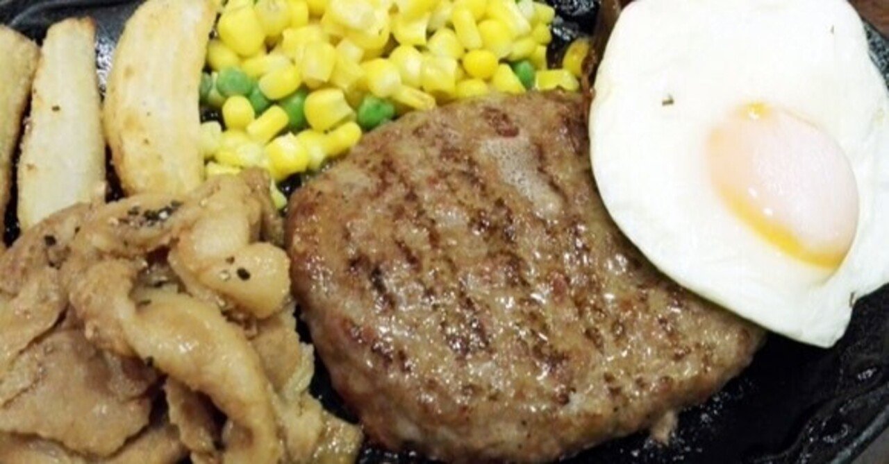 サイゼリヤのメニューはカロリー高め 糖質制限には向いている 糖質制限ダイエットshiru2 note