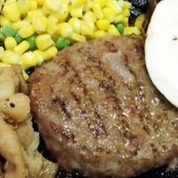 超悲報 サイゼリヤがミックスグリル 599 を廃止した件について Kan Note毎日更新300日達成 Note 超悲報 サイゼリヤがミックスグリル 599 を廃止した件について Kan Note毎日更新300日達成 Note