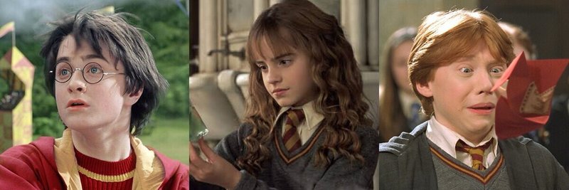 映画紹介 Harry Potter And The Chamber Of Secrets ハリー ポッターと秘密の部屋 ユウ Note 映画紹介 Harry Potter And The Chamber Of Secrets ハリー ポッターと秘密の部屋 ユウ Note