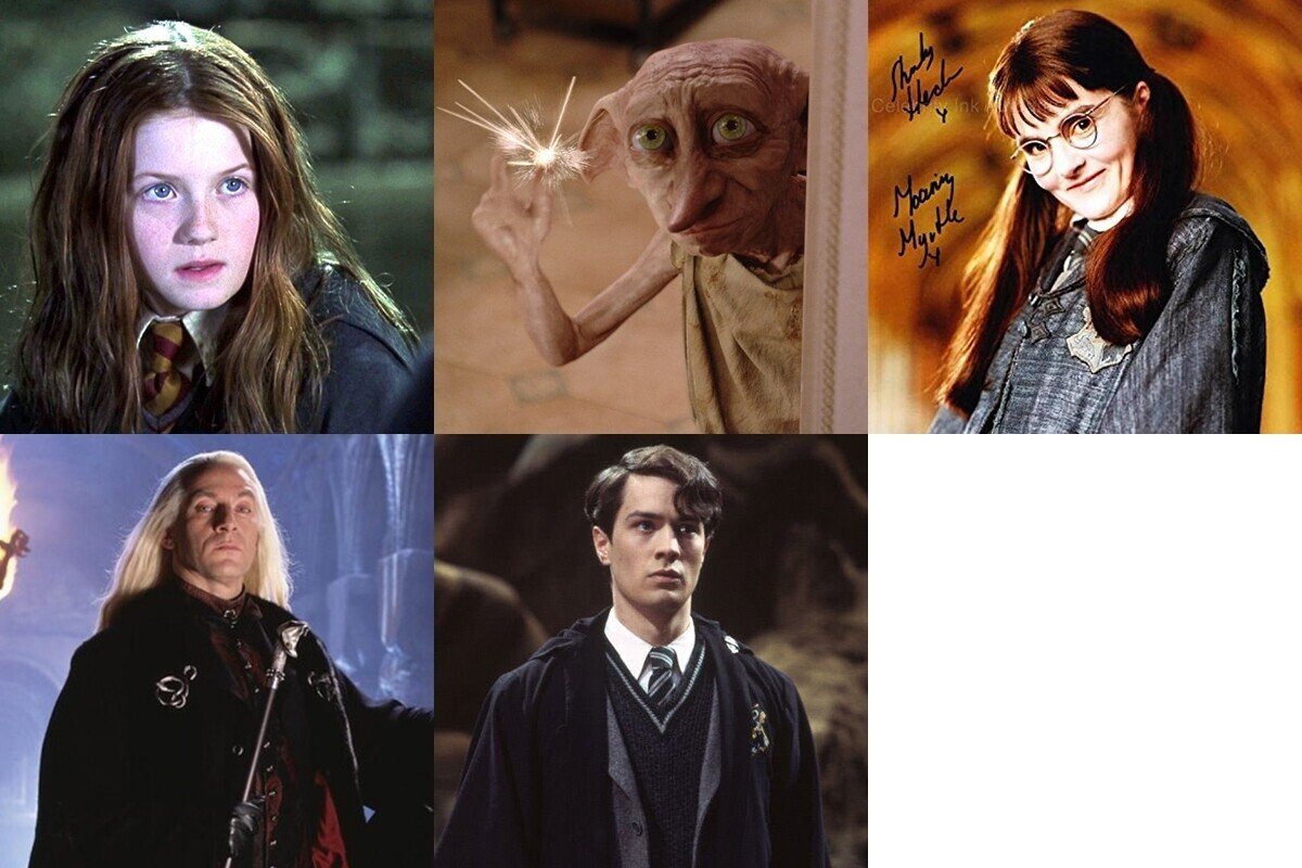 映画紹介 Harry Potter And The Chamber Of Secrets ハリー ポッターと秘密の部屋 Mai Note 映画紹介 Harry Potter And The Chamber Of Secrets ハリー ポッターと秘密の部屋 Mai Note