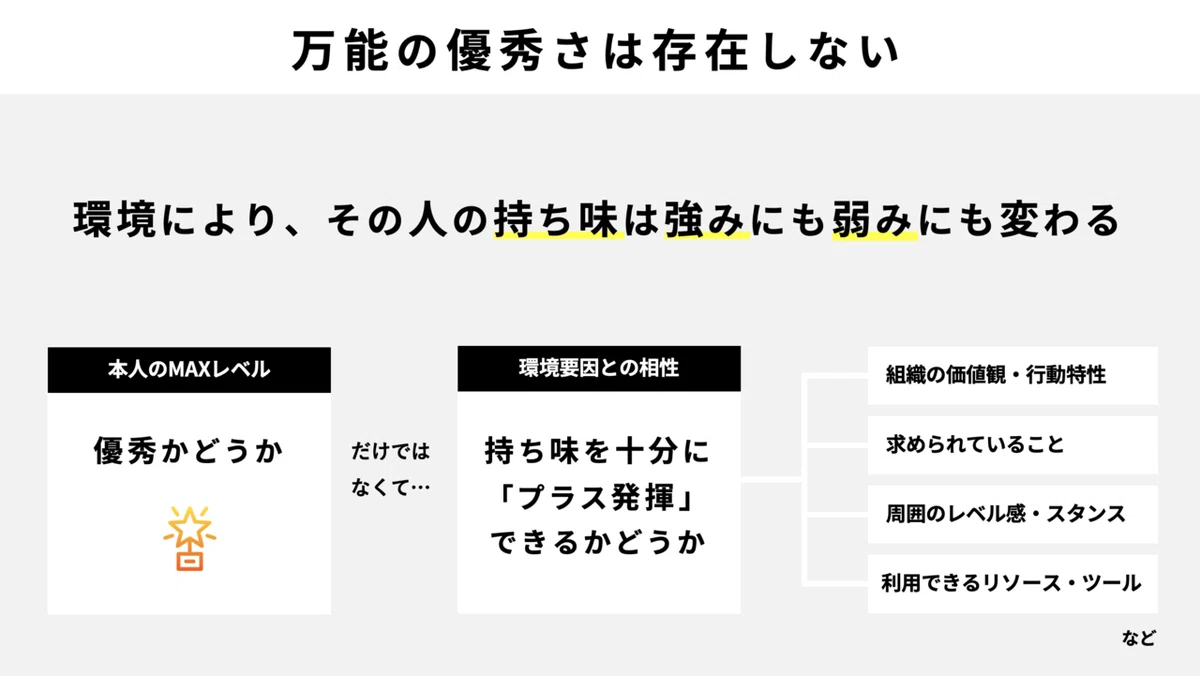 スクリーンショット 2021-01-14 16.38.25