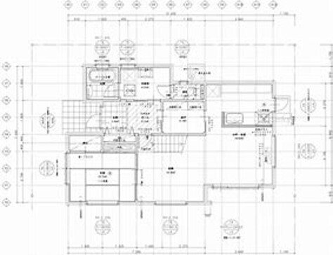 Revitå­¦ç¿'ã«å¿…è¦ãªå›³é¢ã®åŸºç¤ŽçŸ¥è­˜ã‚'èº«ã«ä»˜ã'ã‚ˆã† Q A4 å»ºè¨­ã®èŠ±æ²¢ã•ã‚