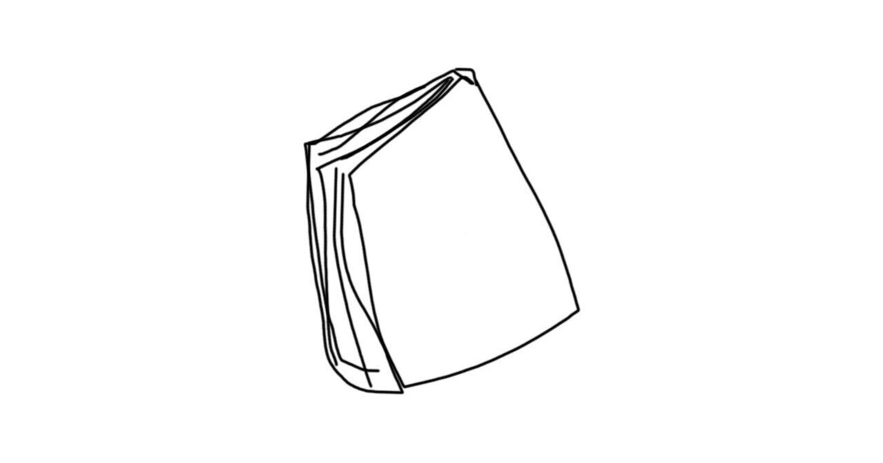 又吉直樹著 月と散文 特装版 又吉直樹『月と散文』（KADOKAWA）刊行記念フェア ～流星と格闘