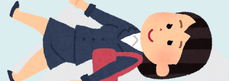 実録 27才ol 頭皮のにおい対策 激臭 焼豚女 Note