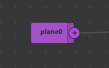 スクリーンショット 2021-01-14 170133