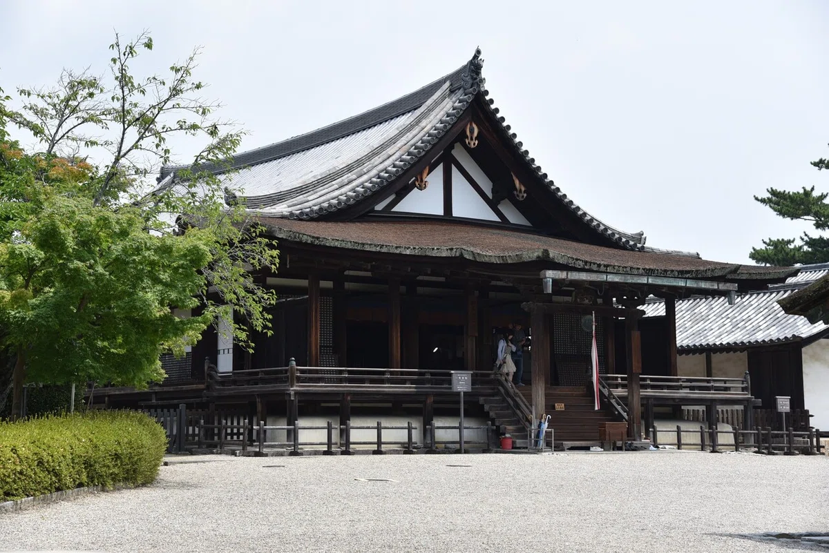 画像7