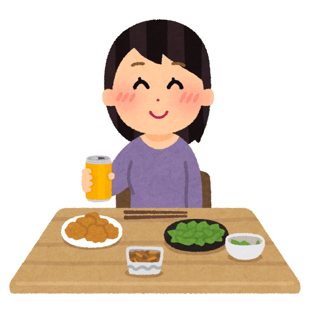 日本酒を飲めるようになりたい 朝日 Note