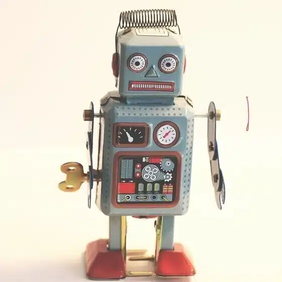 GingさんのAI 釣り日記