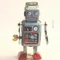 GingさんのAI 釣り日記