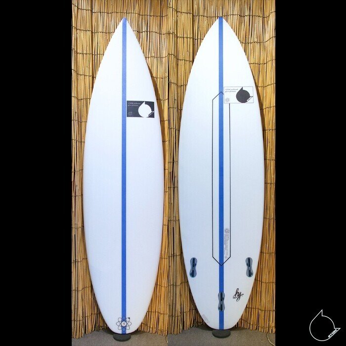 Squawker ver.2 by ATOM Tech

ATOM Surfboard

#surf #surfing #surfboard #atomsurfboard #customsurfboards #akubrd #markofoam #instasurf #surfinglife #japan #shizuoka #サーフ #サーフィン #サーフボード #アトムサーフボード #日本 #静岡 #squawkerv2
