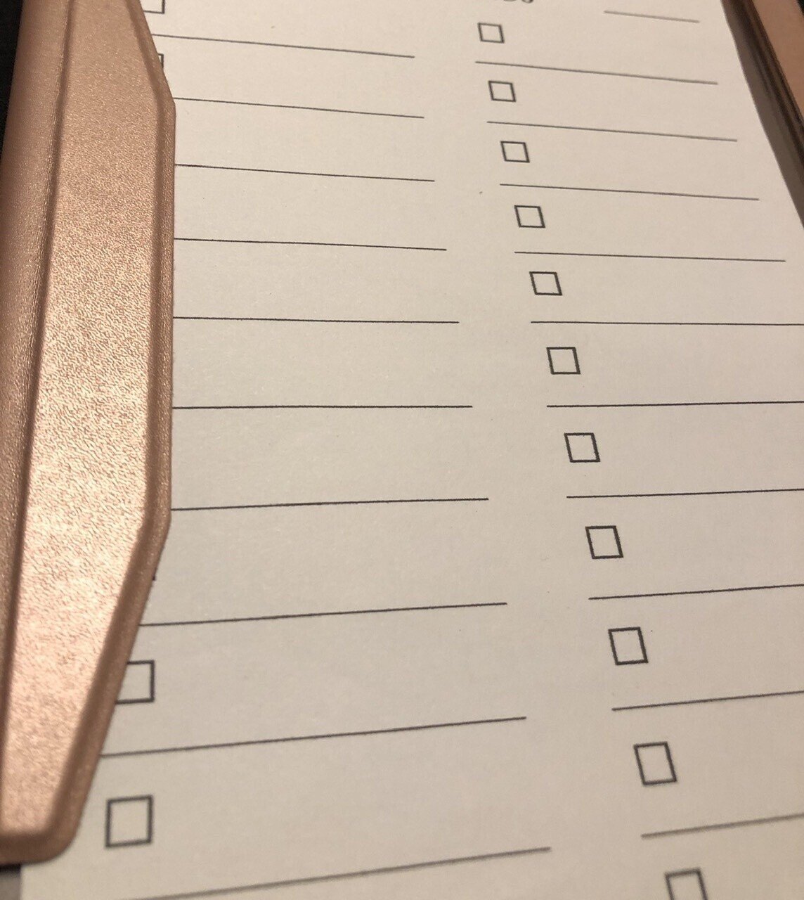 プリンタを活用したい Todoリスト編 れんげ Note プリンタを活用したい Todoリスト編 れんげ Note