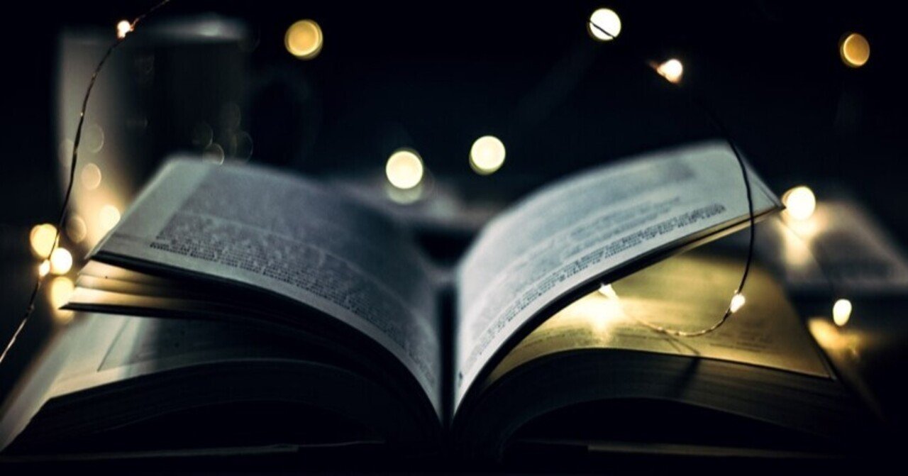 メタル ヘヴィミュージック音楽用語辞典 Core Tube Note メタル ヘヴィミュージック音楽用語辞典 Core Tube Note