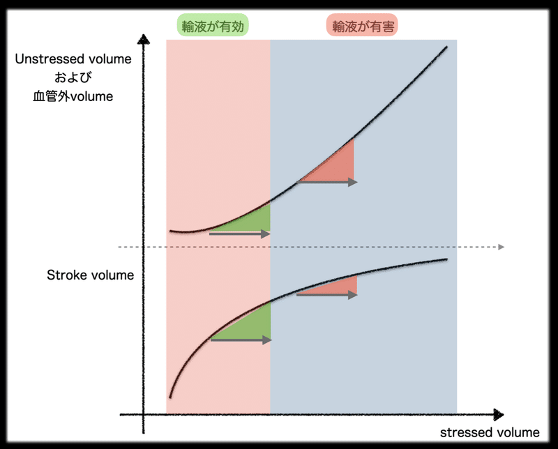 スクリーンショット 2021-01-14 16.34.26