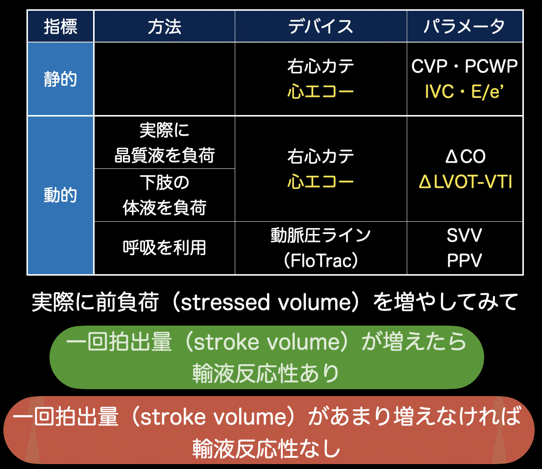 スクリーンショット 2021-01-14 17.46.19