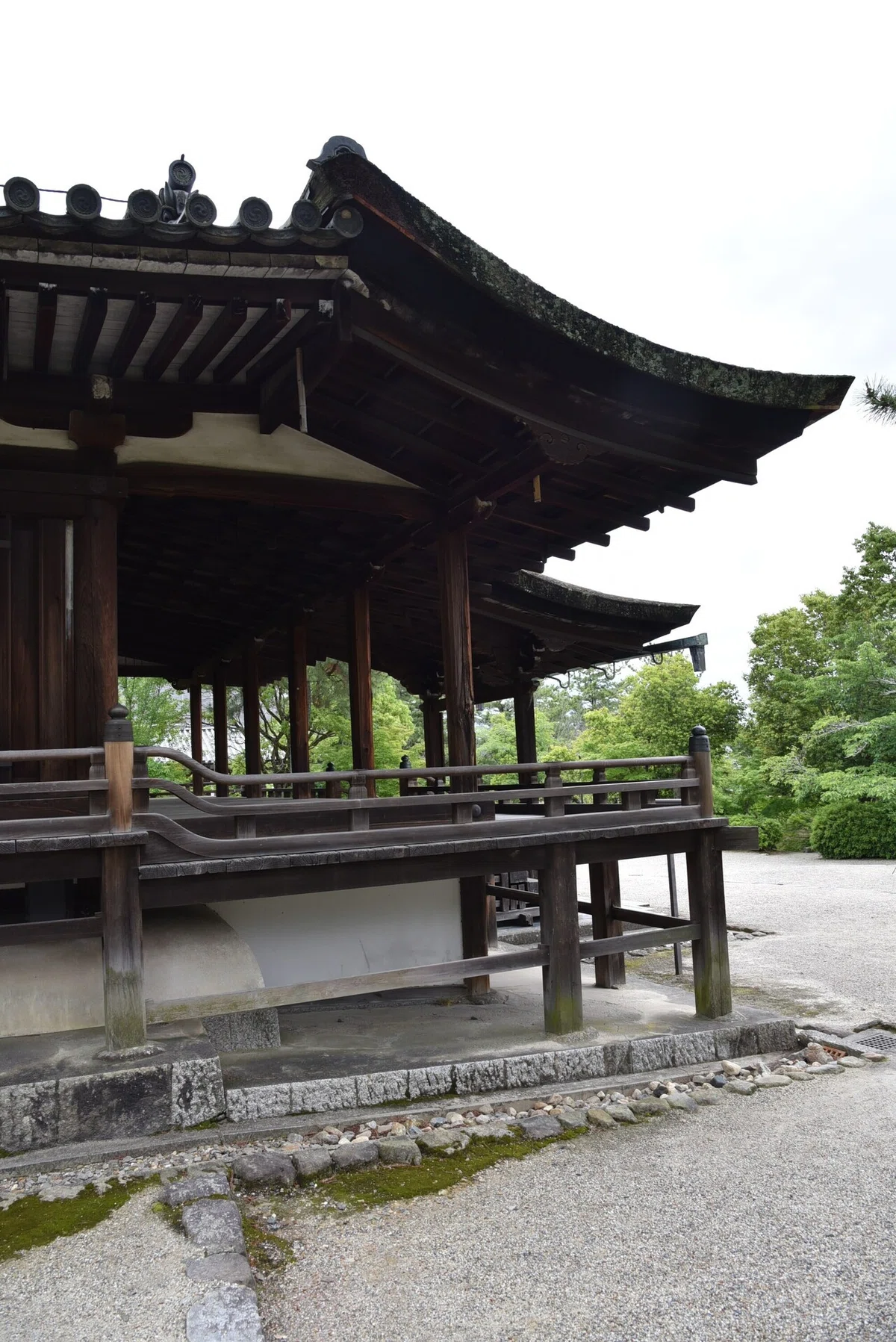 画像10