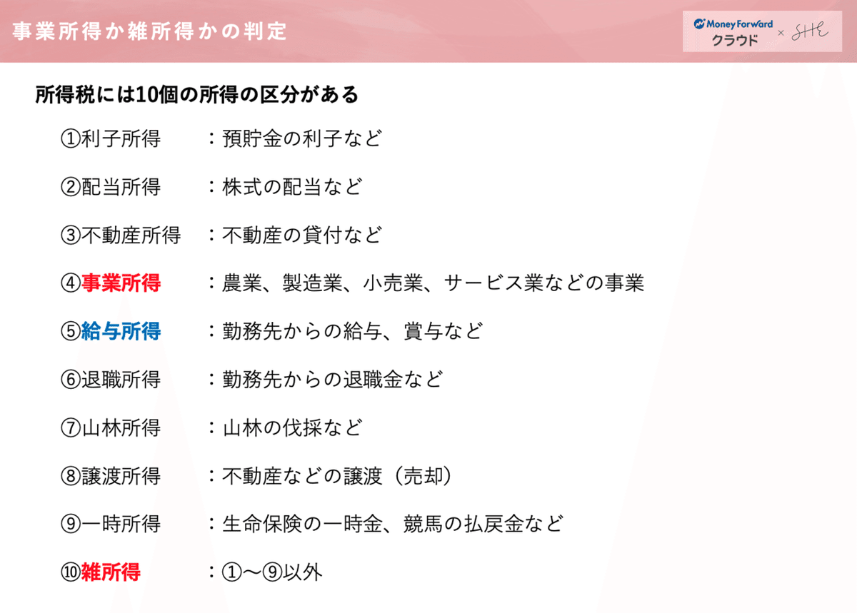 スクリーンショット 2021-01-12 13.27.54