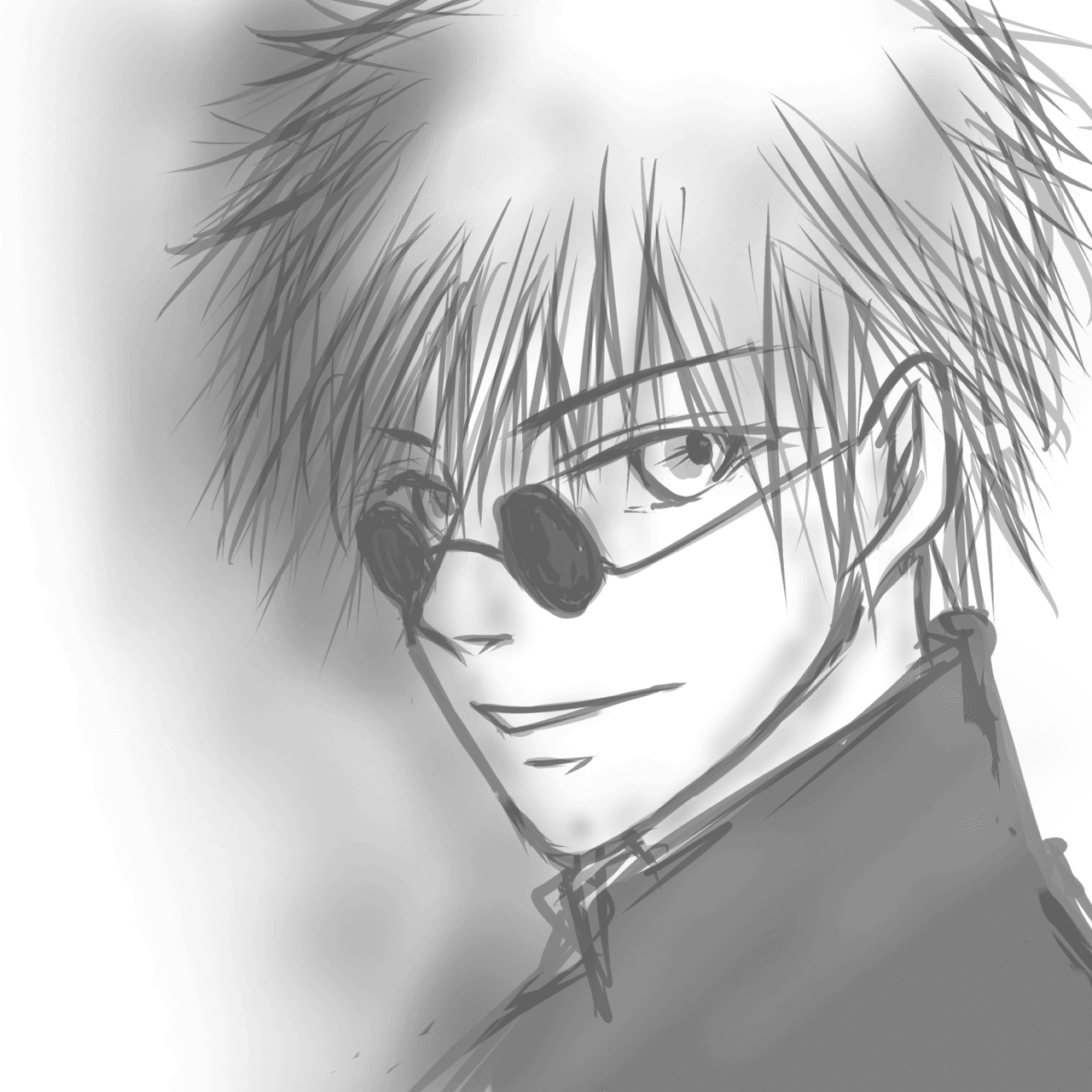 画伯 汀のイラスト集 うまくなりたい 汀 Note 画伯 汀のイラスト集 うまくなりたい 汀 Note