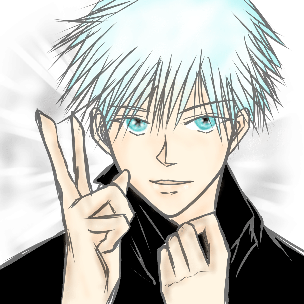 最も人気のある 叫び顔 イラスト イラスト画像の10億コレクション 最も人気のある 叫び顔 イラスト イラスト画像の10億コレクション