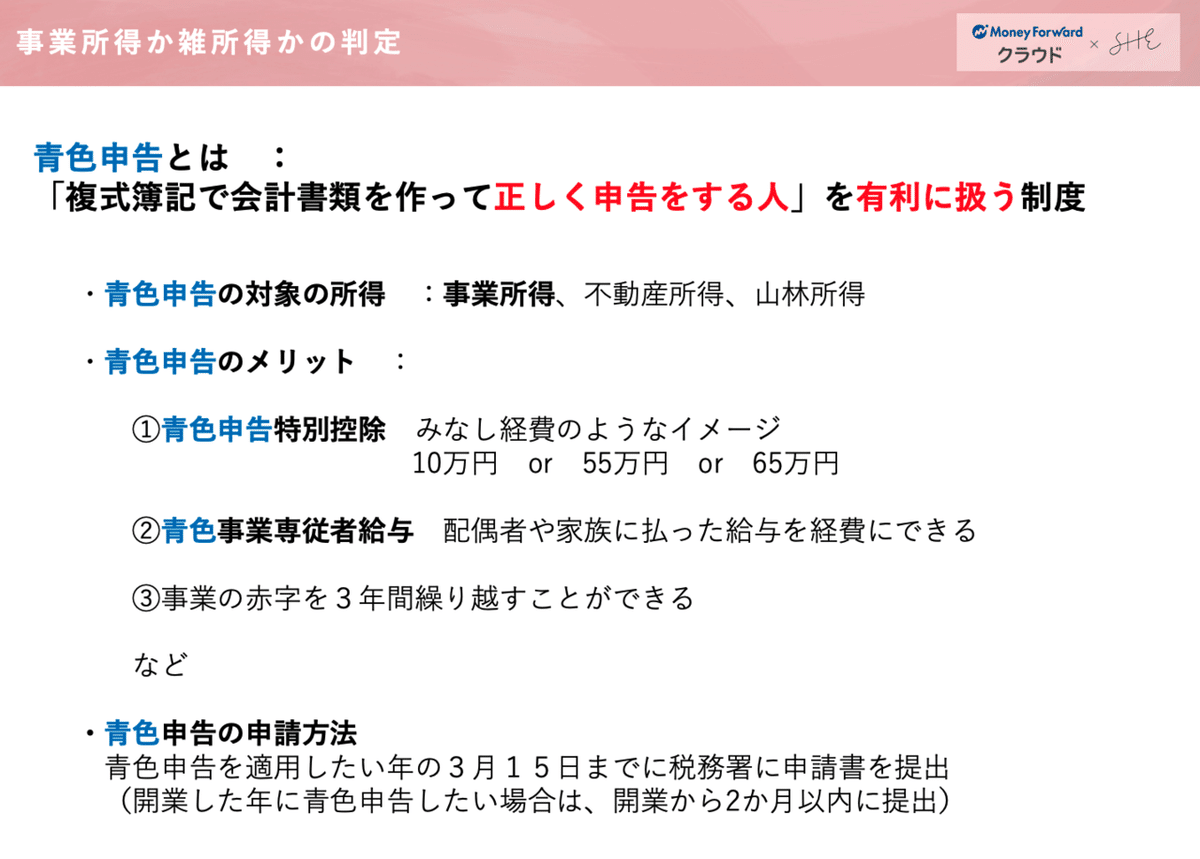 スクリーンショット 2021-01-12 13.29.26