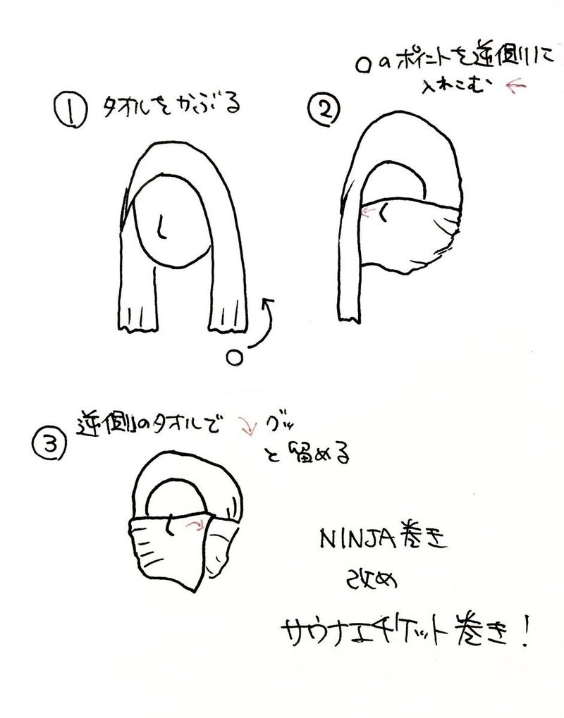 火黒 土赤 身黄 Syuriken Note 火黒 土赤 身黄 Syuriken Note