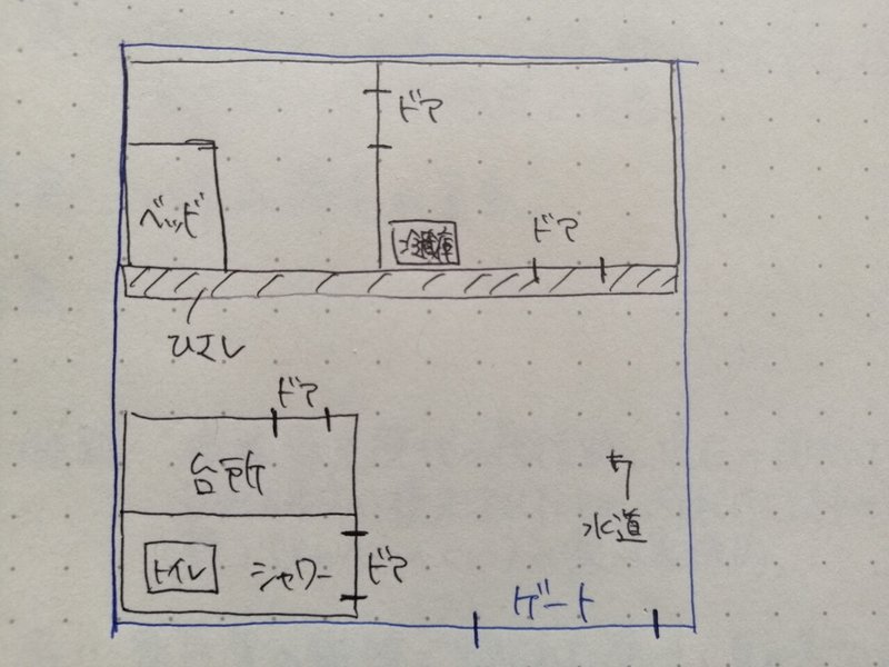 画像5