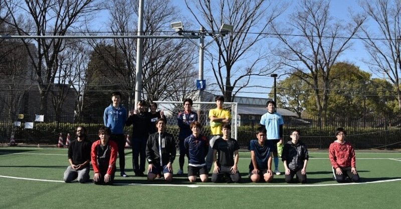サッカー性格診断 Sken0503 Note サッカー性格診断 Sken0503 Note