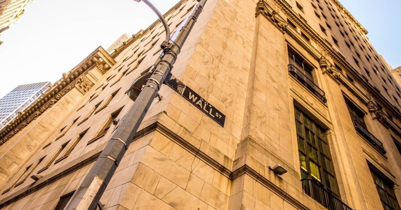 カストディアンと大量保有報告について（5%以上保有していても大量保有報告しなくて良いケースはあるの？？）｜gatekeeper_bnk