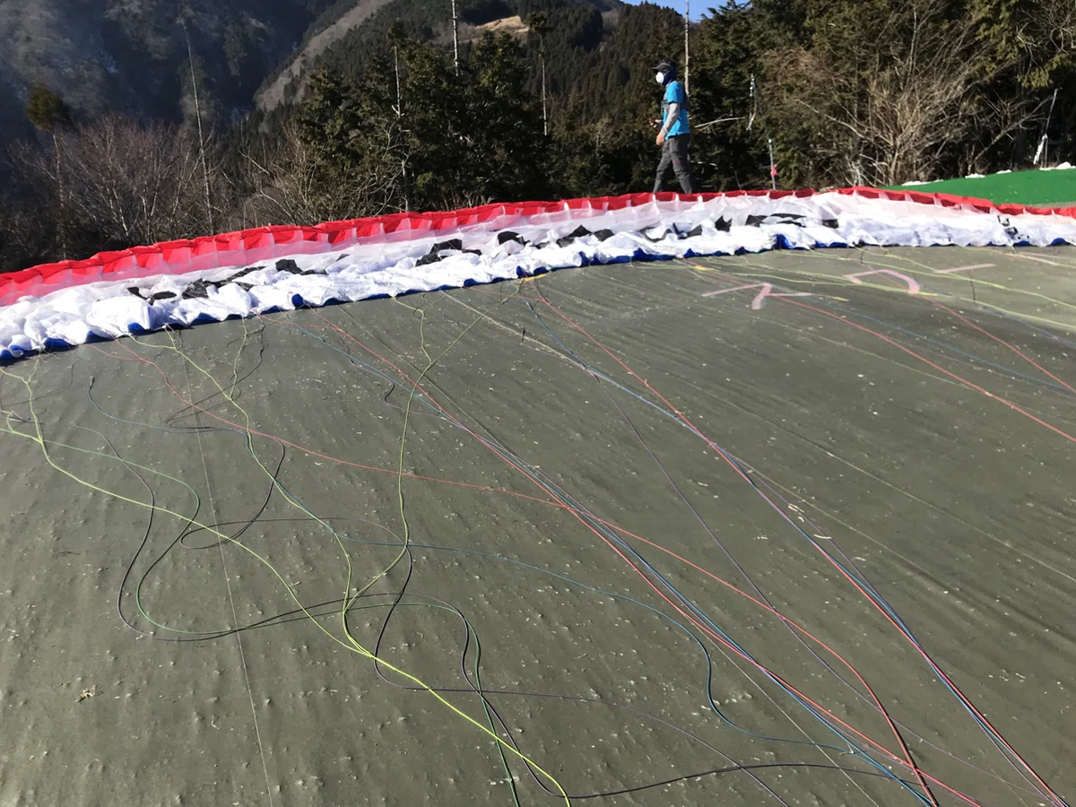 画像6