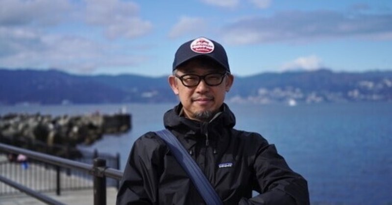面白法人カヤック 佐藤純一さん 立教大学ホテル運営論ゲストスピーカー紹介 Hotel Somewhere Note