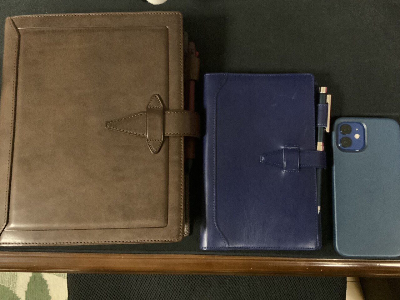 システム手帳の山に埋もれよ Payanoshin Note システム手帳の山に埋もれよ Payanoshin Note