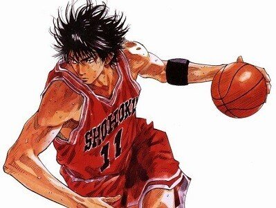 面白い未来の作り方１７ 欠点という武器 ひすいこたろう Note