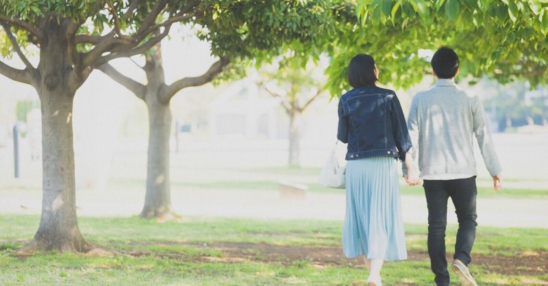 晩婚化っていうけど 女性の結婚ピークは26歳 やばたにえん Note 晩婚化っていうけど 女性の結婚ピークは26歳 やばたにえん Note