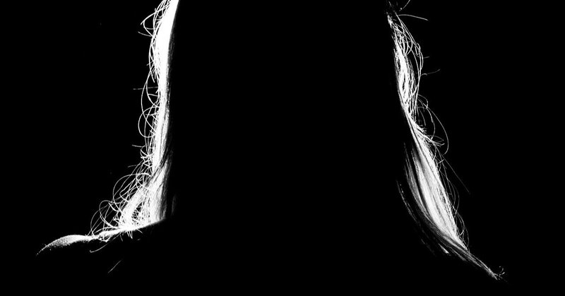 厄介リスナーこばさんの被害のまとめ Vtuber界隈スパムリプ事件 ククリーナ Note