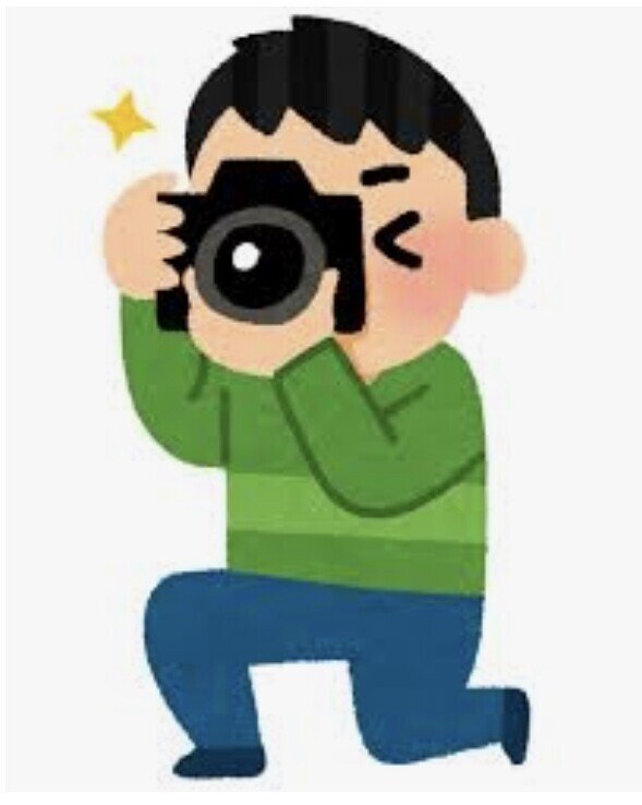 画像8