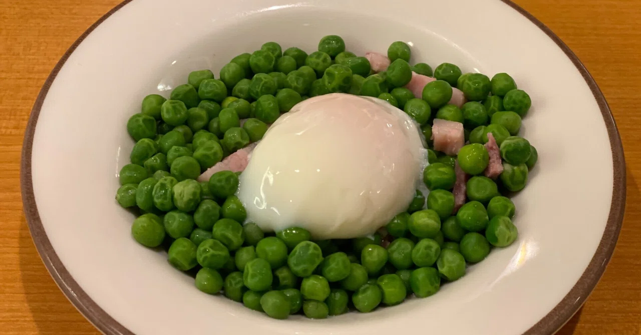サイゼリヤが好きだ｜ペンション極楽