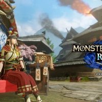 待望のダイパリメイクが炎上 その理由と考え ゆうせい 懐かしい 最新までゲーム記事 Note 待望のダイパリメイクが炎上 その理由と考え ゆうせい 懐かしい 最新までゲーム記事 Note