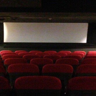 元町映画館 Note 元町映画館 Note