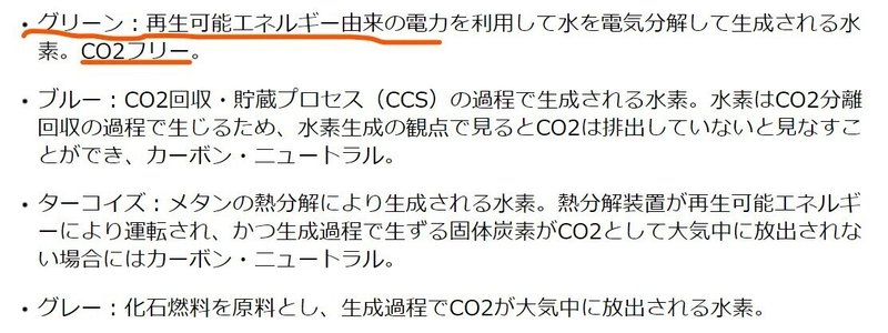 米国企業分析 Fusion Fuel Green Plc Htoo Kj ハムキング マスター Of ハムスター Note