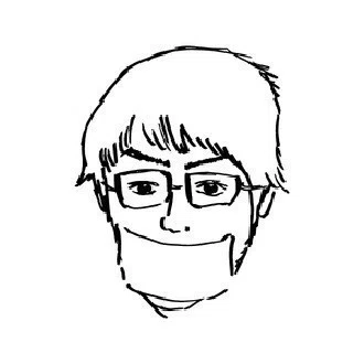 福井 烈 