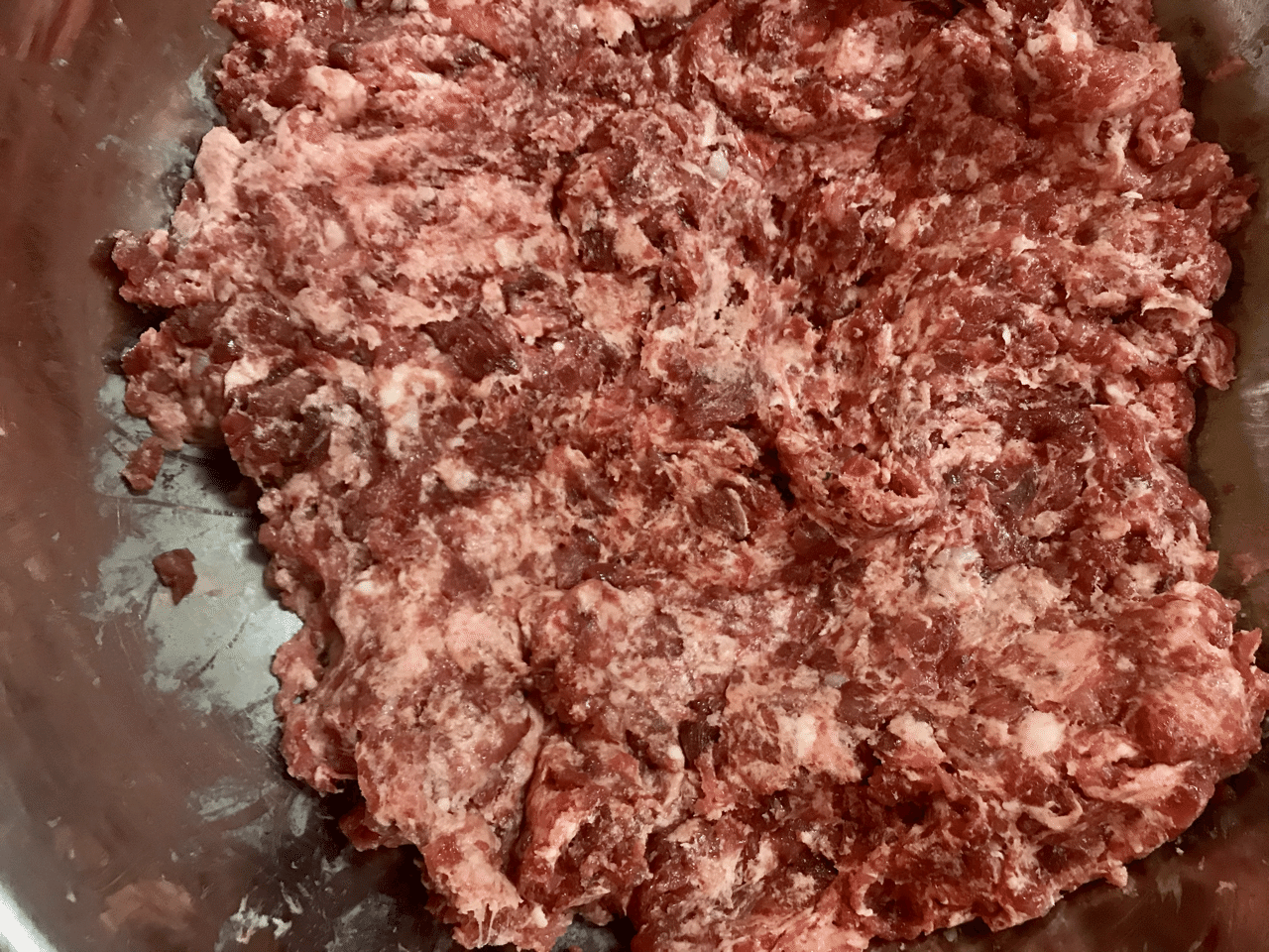鹿と猪のスパイシー肉団子 香草トマト煮で マツダミキヲ 料理人 Note 鹿と猪のスパイシー肉団子 香草トマト煮で マツダミキヲ 料理人 Note