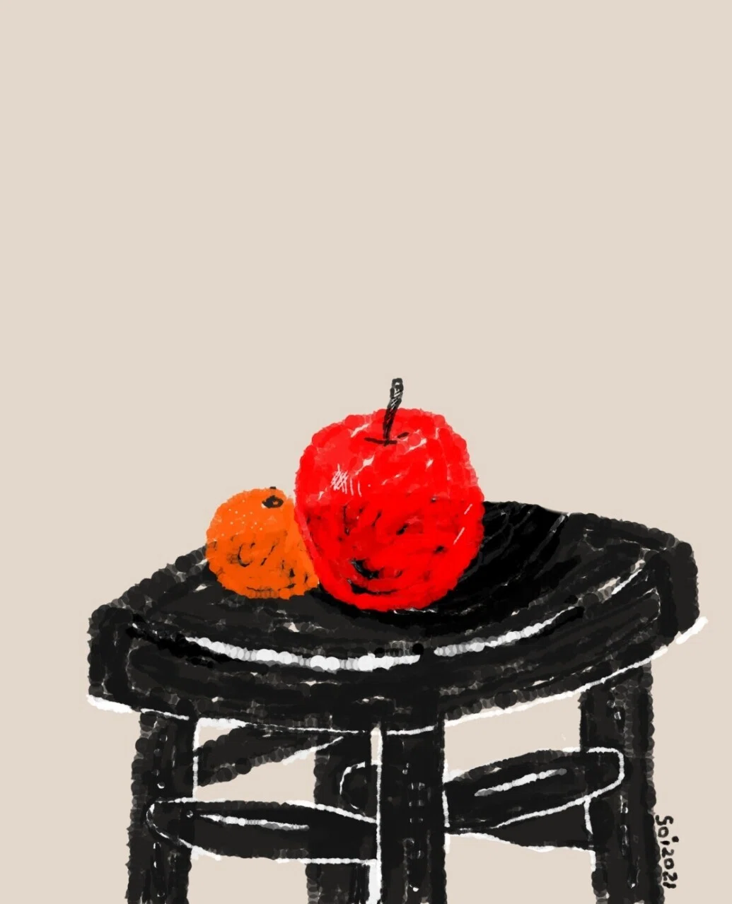 画像